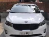 Kính Chắn Gió Xe Hyundai i10